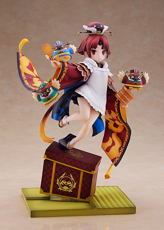 HobbyJAPAN onlineshop［ホビージャパンオンラインショップ］