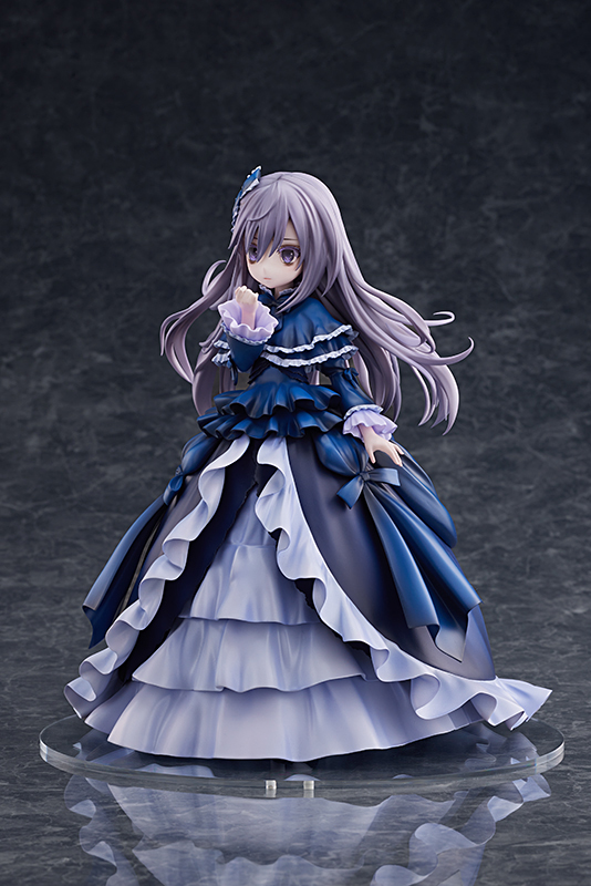 屋敷わらし／遊戯王カードゲームモンスターフィギュアコレクション