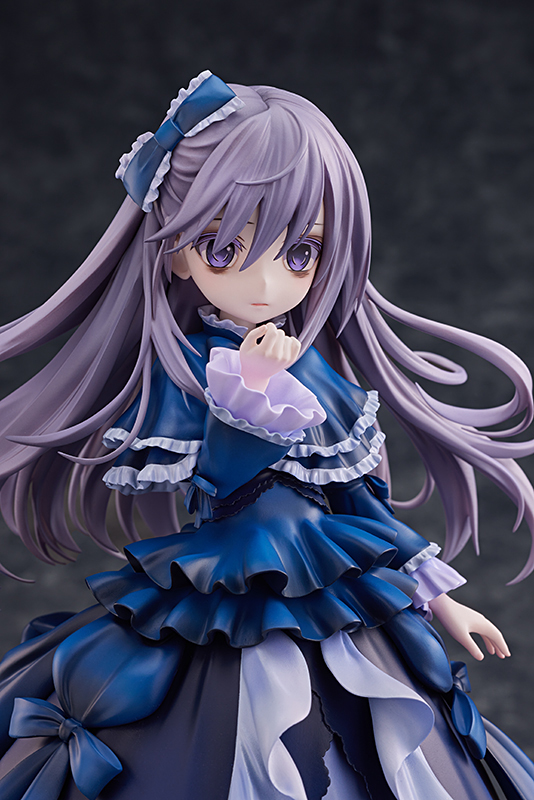 桃*府様 遊戯王　ホロ5点セット 屋敷わらし／遊戯王カードゲームモンスターフィギュアコレクション
