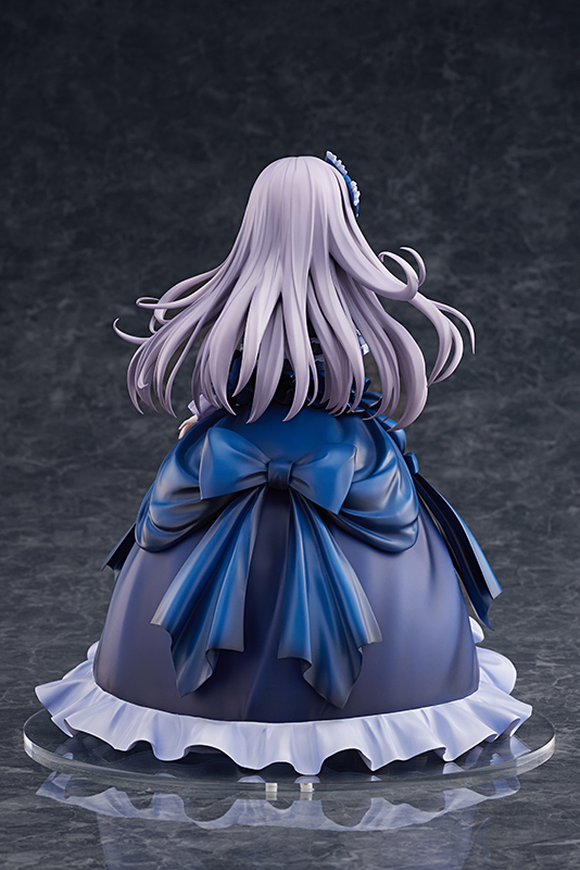 桃*府様 遊戯王　ホロ5点セット 屋敷わらし／遊戯王カードゲームモンスターフィギュアコレクション