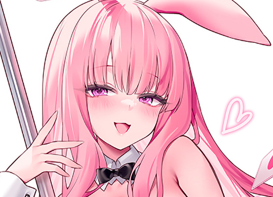 B2`낵^yXg[@Ȃɂ [i