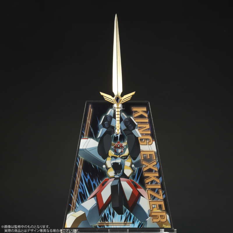 E҃GNXJCU[ T_[tbVČZbg