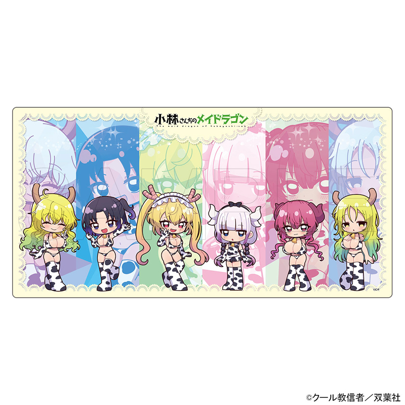 ���o�[�f�X�N�}�b�g �f�t�H������ �����r�L�jVer.