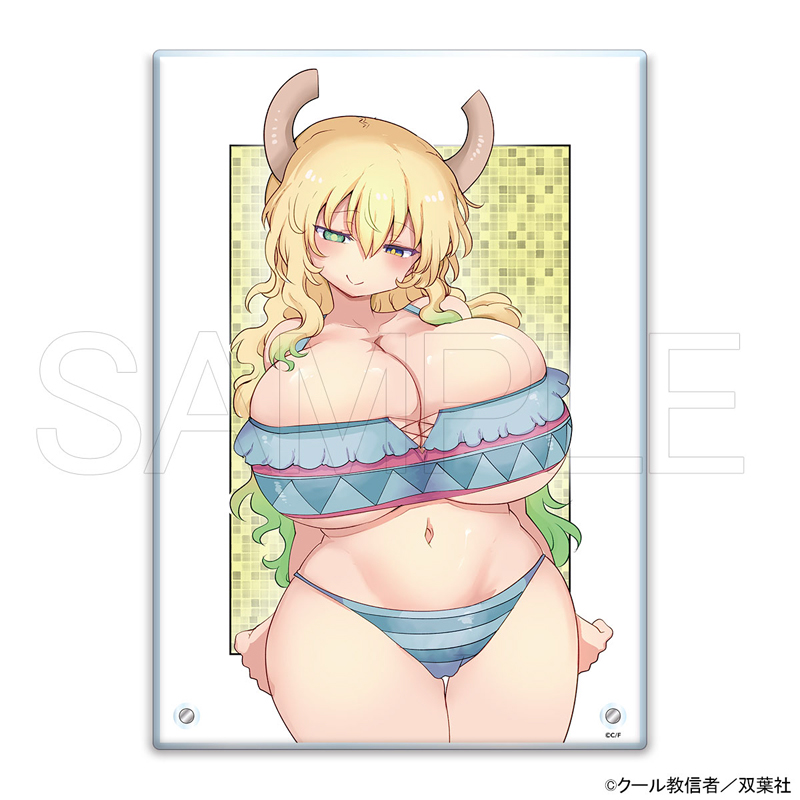 �A�N�����p�l�� ���R�A