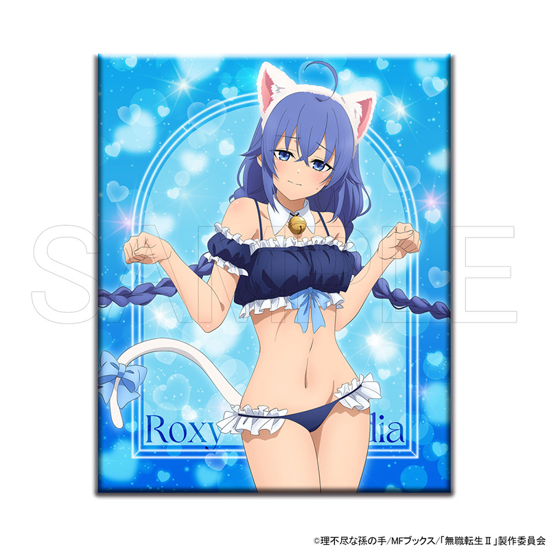 �L�����o�X�A�[�g ���L�V�[ �A�j�}�������L���b�gVer.
