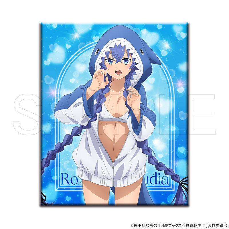 �L�����o�X�A�[�g ���L�V�[ �A�j�}�������V���[�NVer.