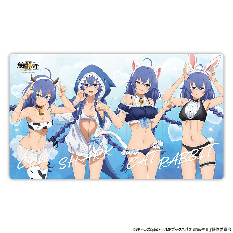 ���o�[�f�X�N�}�b�g ���L�V�[ �A�j�}������Ver.