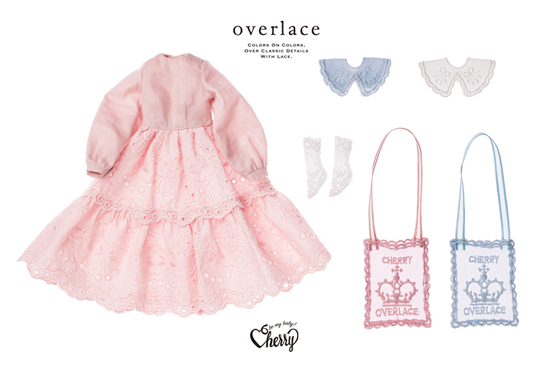 �uMargaret Ribbon Lesson �s���N�v