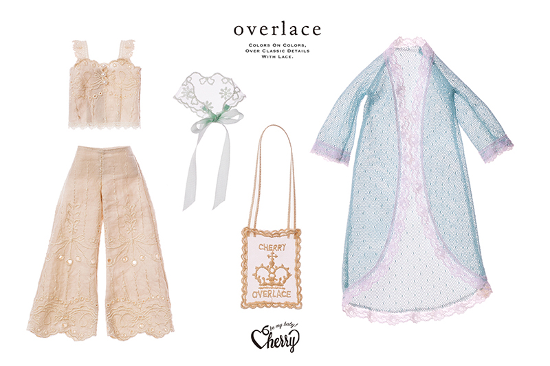 �uBotanical Day Off �A�C�{���[�v