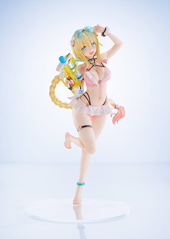 PSO2es@At^mT}[oP[Vn