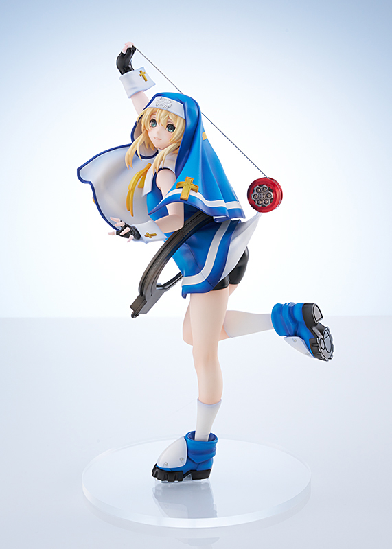 GUILTY GEAR XX  CORE PLUS R@uWbg