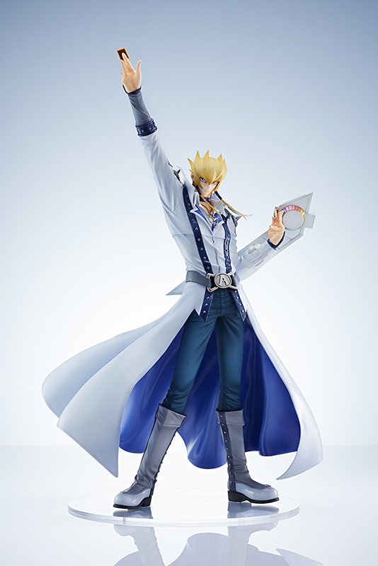 フィギュア(並び順：商品名)HobbyJAPAN onlineshop［ホビー